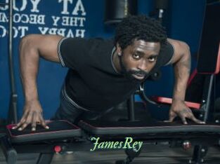 JamesRey