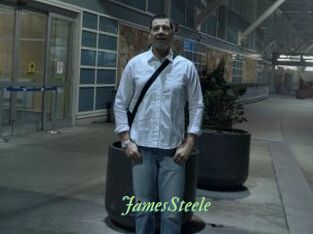 JamesSteele