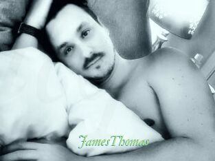 JamesThomas