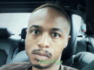 JamesVega