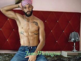JamesWashingtons