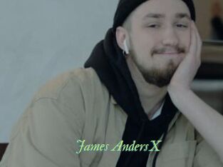 James_AndersX