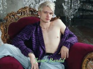 James_Bandid