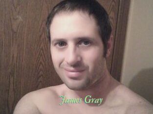 James_Gray