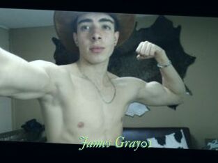 James_Gray01