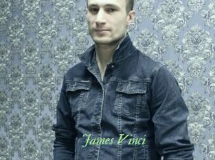 James_Vinci