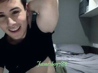 Jamesboy788