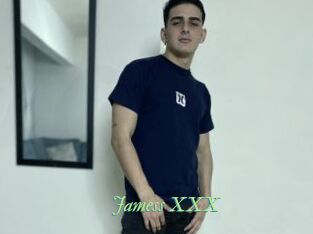 Jamess_XXX