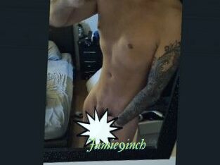 Jamie9inch