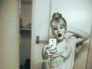 Jamie_Candy