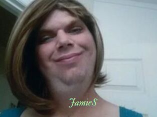 JamieS