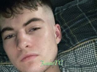 JamieTC