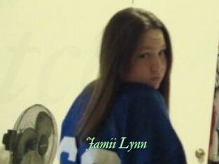 Jamii_Lynn