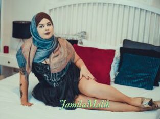 JamilaMalik