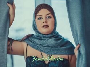 JamilaMuslim