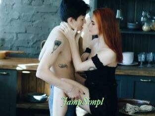 JampSimpl