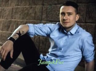 Jampik_Fox
