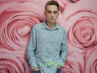 JanWatson