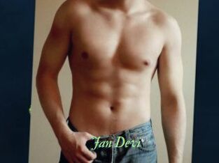 Jan_Devi