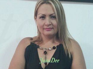 JanaDee