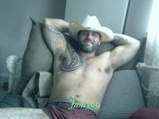 Jancy69
