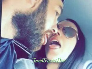 JandSweetDee