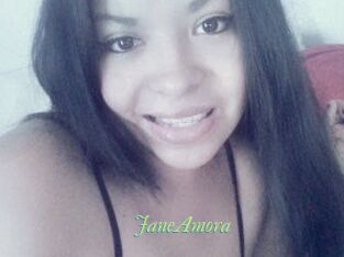Jane_Amora