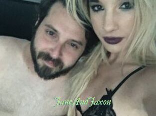 JaneAndJaxon
