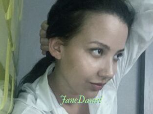 JaneDaniel
