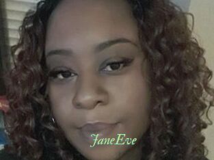 Jane_Eve