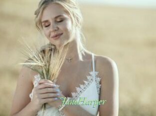 JaneHarper