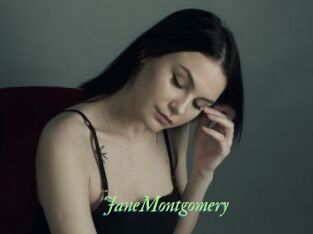 JaneMontgomery