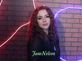 JaneNelson