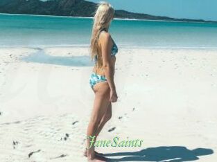 JaneSaints