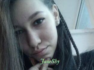 JaneShy