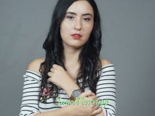 JaneWestrupp