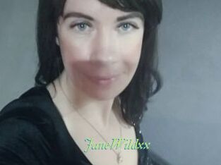 JaneWildxx