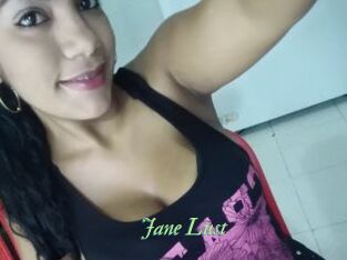Jane_Lust