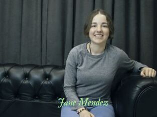 Jane_Mendez