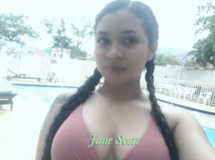 Jane_Scott