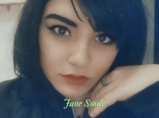 Jane_Smile