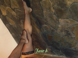 Jane_b
