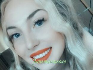 Janemasonxoxo