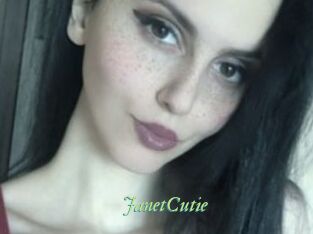 JanetCutie