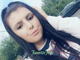 JanetteJeni