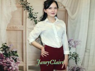 JaneyClairr