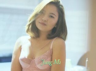 Jang_Mi