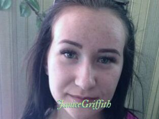 JaniceGriffith