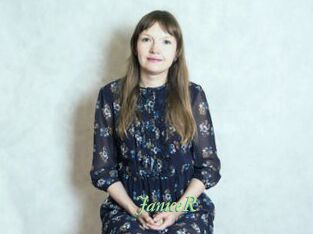JaniceR