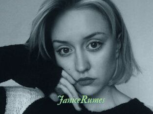 JaniceRumes
